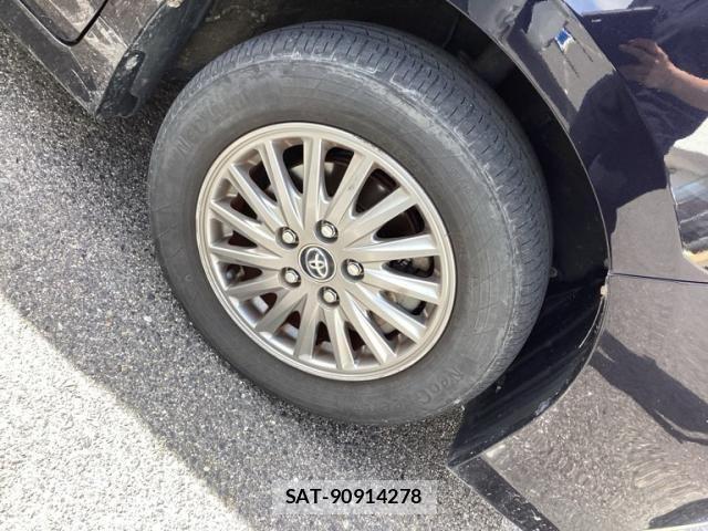 Toyota ESQUIRE 2015-01 7876333-6