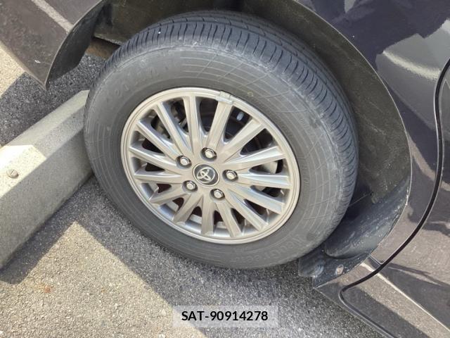 Toyota ESQUIRE 2015-01 7876333-7