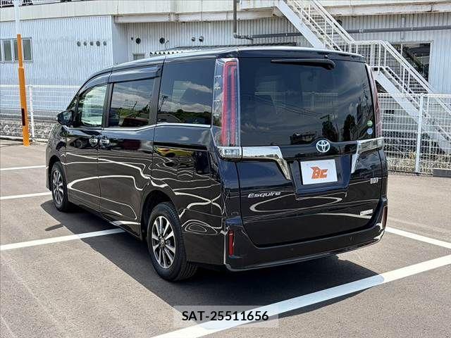 Toyota ESQUIRE 2019-07 7876330-12