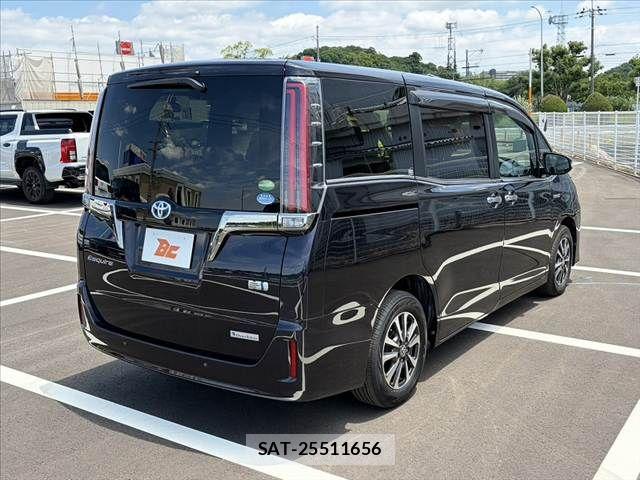 Toyota ESQUIRE 2019-07 7876330-14