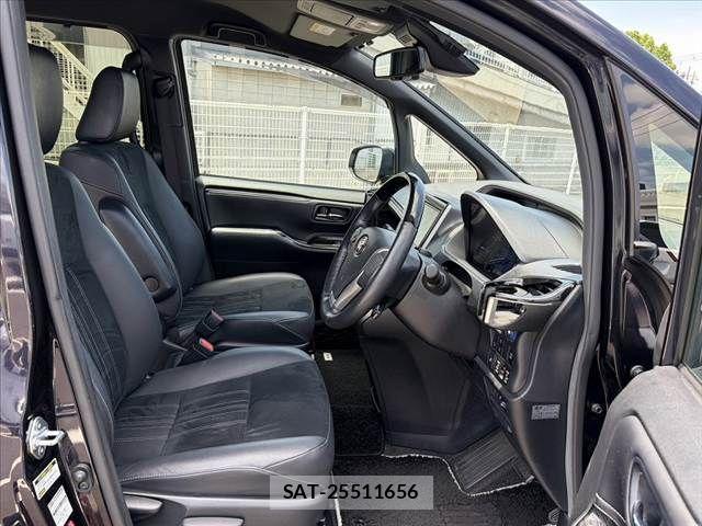 Toyota ESQUIRE 2019-07 7876330-15
