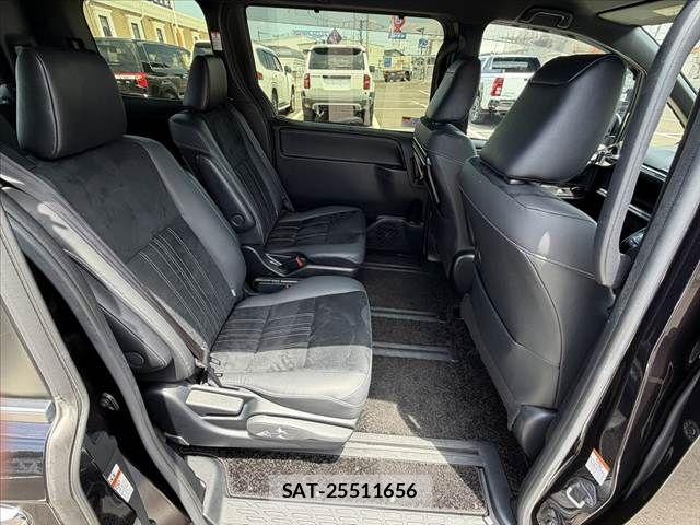 Toyota ESQUIRE 2019-07 7876330-17