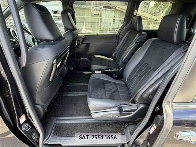 Toyota ESQUIRE 2019-07 7876330-18