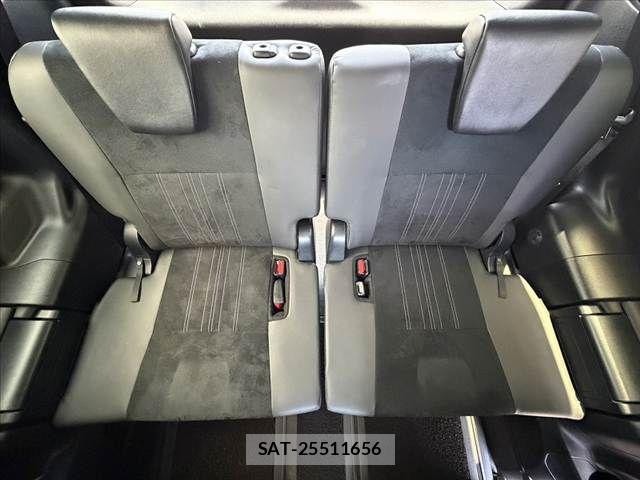 Toyota ESQUIRE 2019-07 7876330-19
