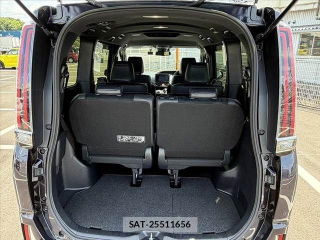 Toyota ESQUIRE 2019-07 7876330-20
