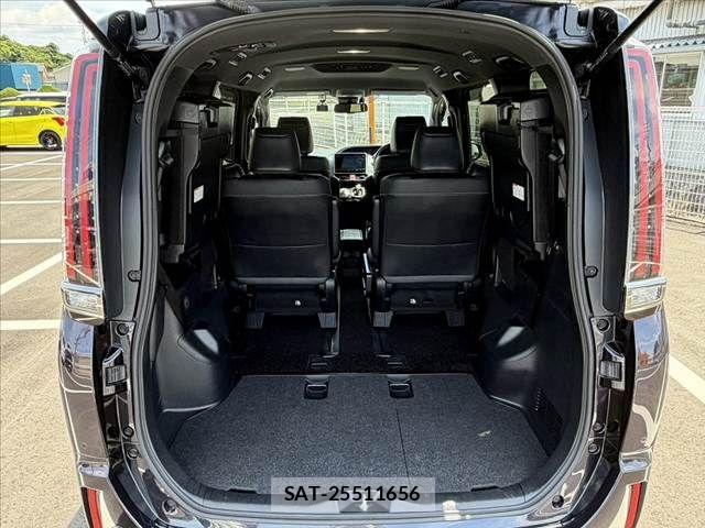 Toyota ESQUIRE 2019-07 7876330-21