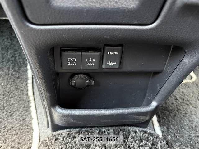 Toyota ESQUIRE 2019-07 7876330-25