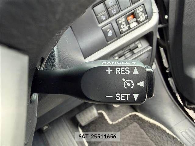 Toyota ESQUIRE 2019-07 7876330-27