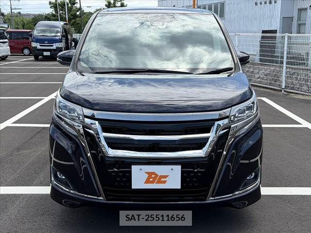 Toyota ESQUIRE 2019-07 7876330-8