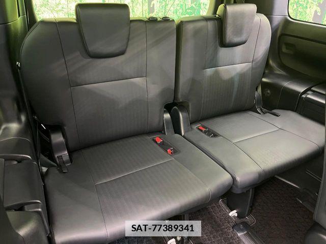 Toyota ESQUIRE 2016-04 7876329-9