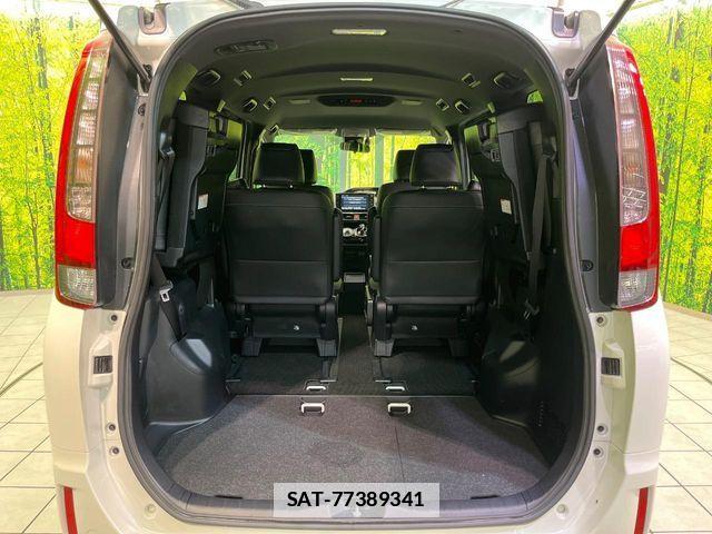 Toyota ESQUIRE 2016-04 7876329-11