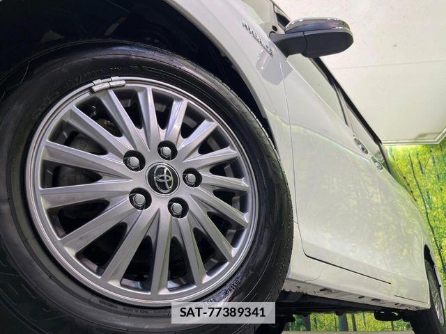 Toyota ESQUIRE 2016-04 7876329-12