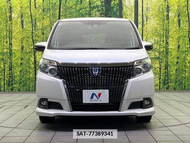 Toyota ESQUIRE 2016-04 7876329-14