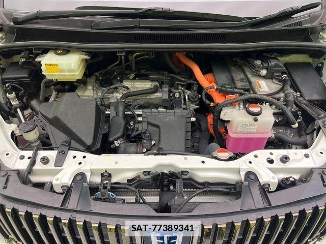 Toyota ESQUIRE 2016-04 7876329-18
