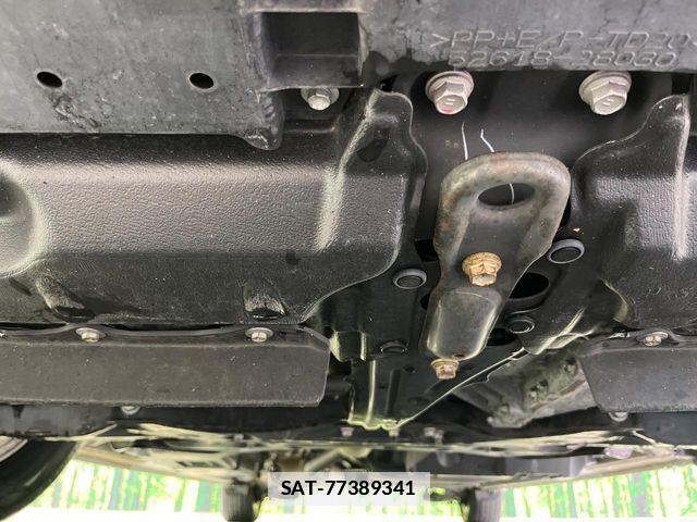 Toyota ESQUIRE 2016-04 7876329-19