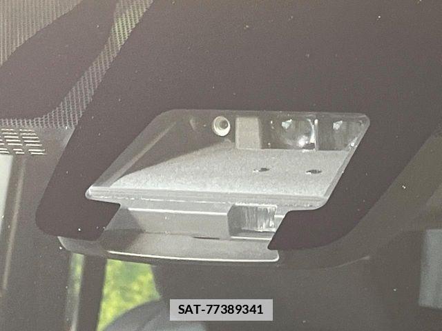 Toyota ESQUIRE 2016-04 7876329-2