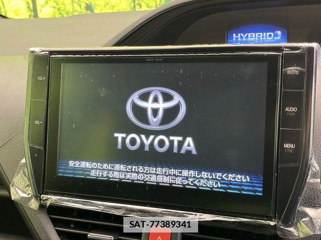 Toyota ESQUIRE 2016-04 7876329-3