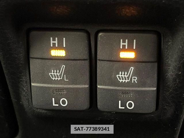 Toyota ESQUIRE 2016-04 7876329-6