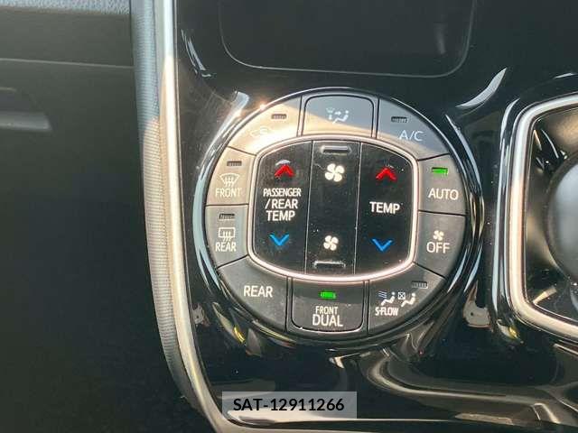 Toyota ESQUIRE 2019-03 7902576-10