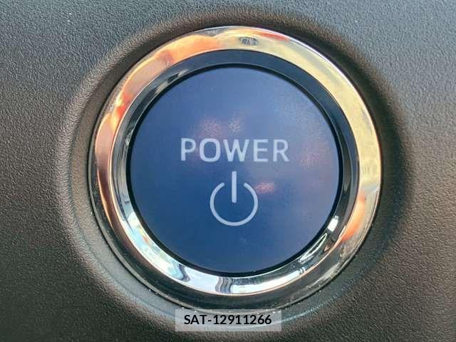 Toyota ESQUIRE 2019-03 7902576-11