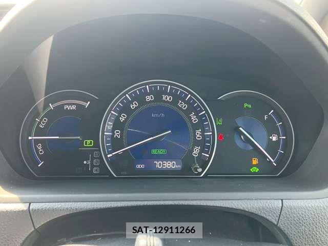 Toyota ESQUIRE 2019-03 7902576-12