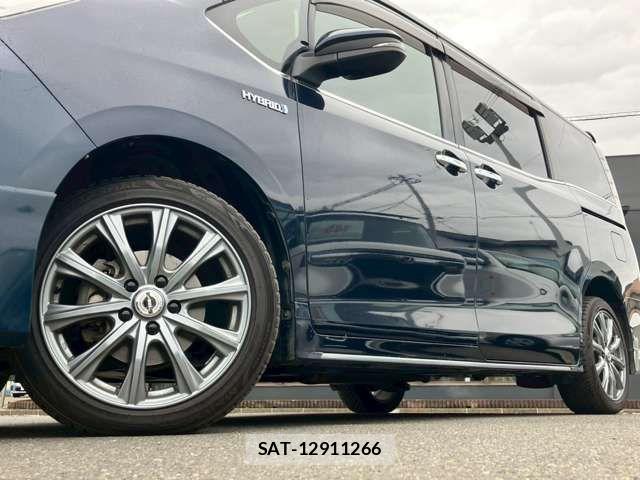 Toyota ESQUIRE 2019-03 7902576-15