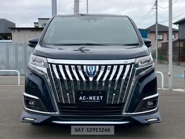 Toyota ESQUIRE 2019-03 7902576-16