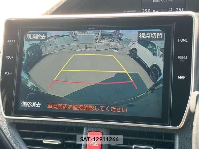 Toyota ESQUIRE 2019-03 7902576-2