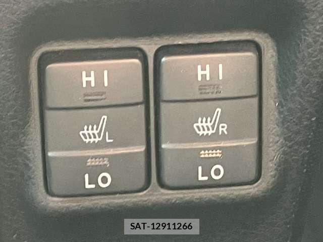 Toyota ESQUIRE 2019-03 7902576-3