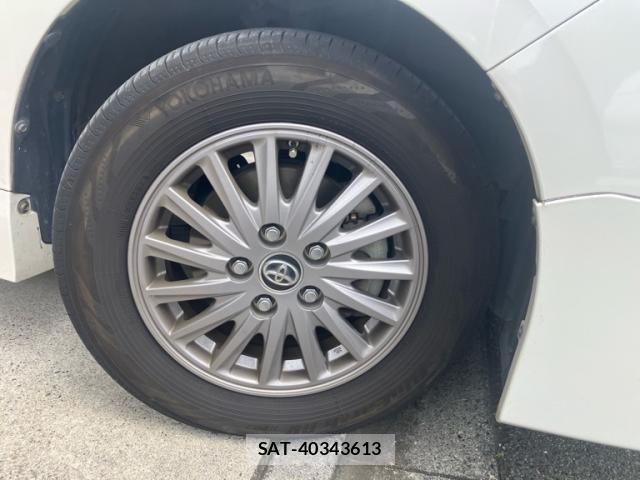 Toyota ESQUIRE 2015-04 7902577-10