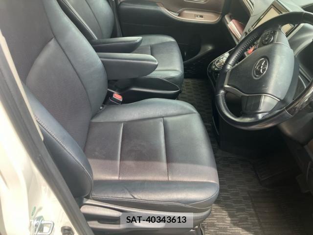 Toyota ESQUIRE 2015-04 7902577-14