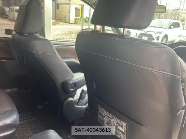 Toyota ESQUIRE 2015-04 7902577-16