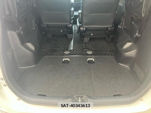Toyota ESQUIRE 2015-04 7902577-18