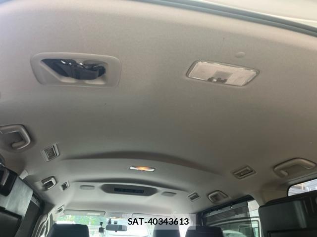Toyota ESQUIRE 2015-04 7902577-19