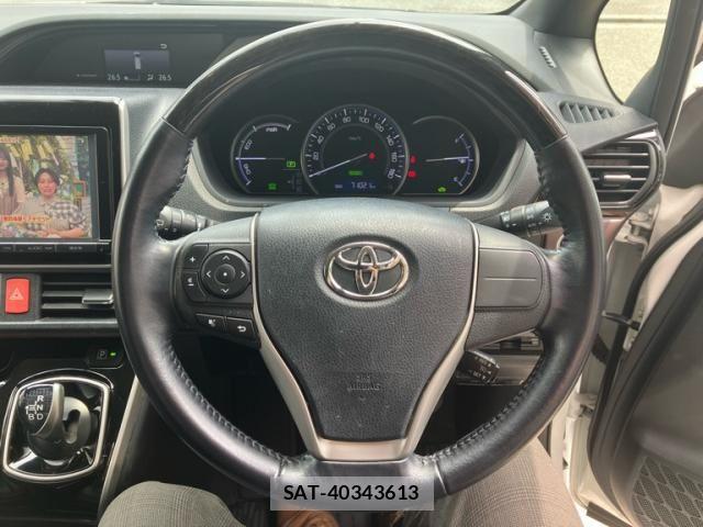 Toyota ESQUIRE 2015-04 7902577-22