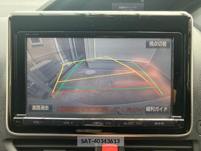 Toyota ESQUIRE 2015-04 7902577-26