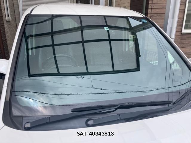 Toyota ESQUIRE 2015-04 7902577-5