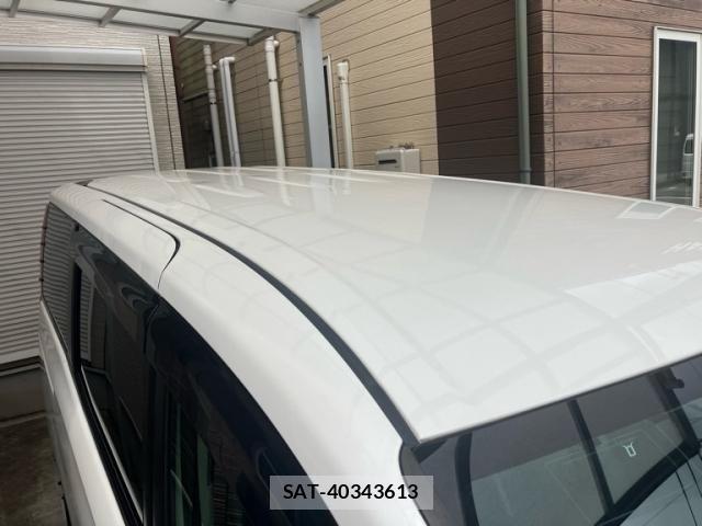 Toyota ESQUIRE 2015-04 7902577-6
