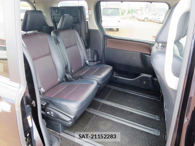Toyota ESQUIRE 2015-05 7902581-10