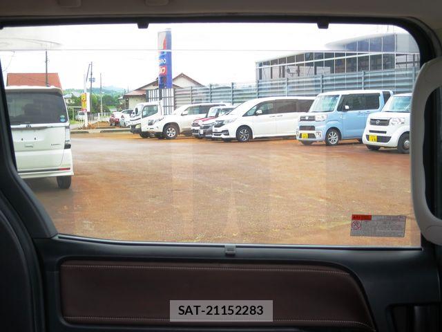 Toyota ESQUIRE 2015-05 7902581-11