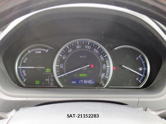 Toyota ESQUIRE 2015-05 7902581-15