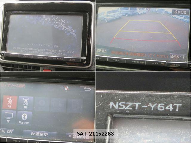 Toyota ESQUIRE 2015-05 7902581-16