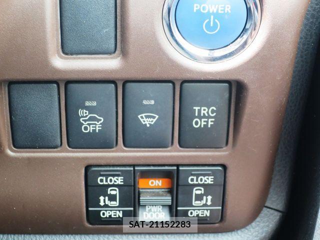 Toyota ESQUIRE 2015-05 7902581-18