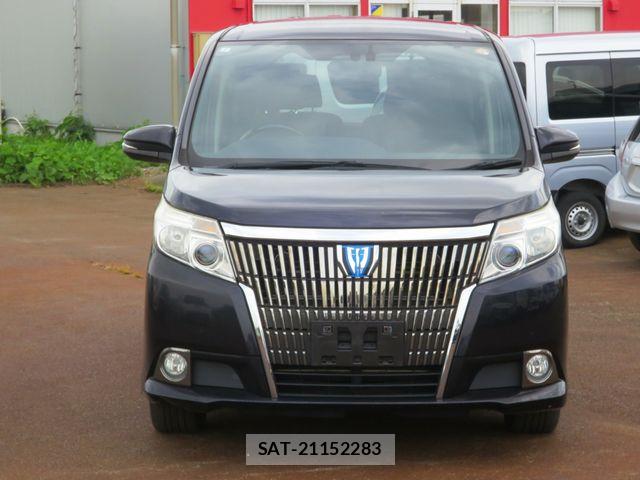 Toyota ESQUIRE 2015-05 7902581-1