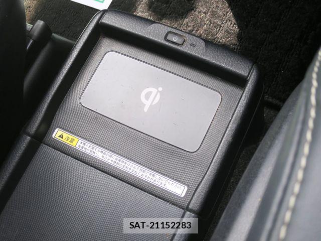 Toyota ESQUIRE 2015-05 7902581-20