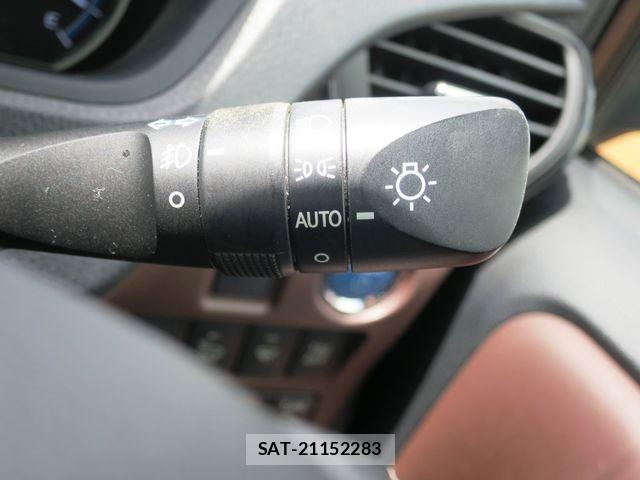 Toyota ESQUIRE 2015-05 7902581-22