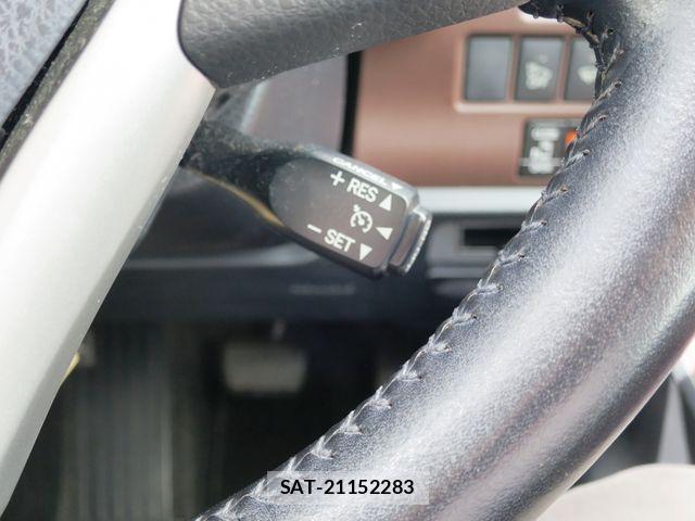 Toyota ESQUIRE 2015-05 7902581-23