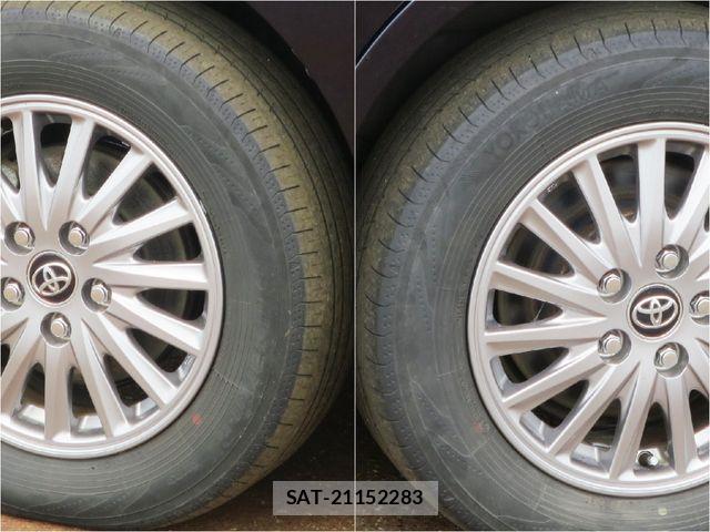 Toyota ESQUIRE 2015-05 7902581-24