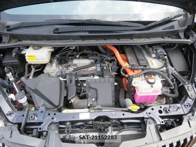 Toyota ESQUIRE 2015-05 7902581-26