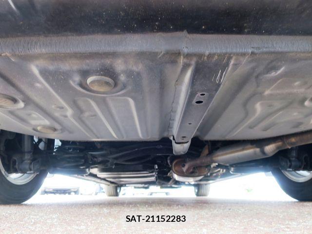 Toyota ESQUIRE 2015-05 7902581-27